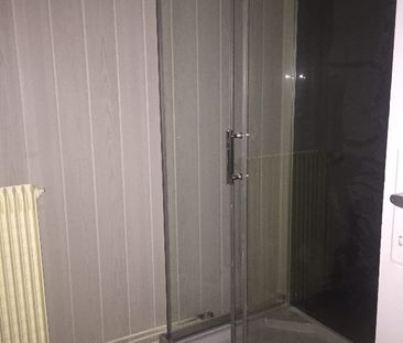Location Appartement 2 pièces 51m² LIBOURNE 33500 - Photo 2