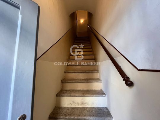 Casa indipendente in Affitto a Andria - Foto 1