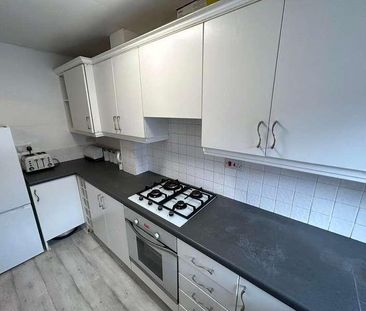 Wyndham Road, Edgbaston, Birmingham, B16 - Photo 6