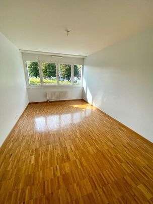 A saisir ! Magnifique appartement au coeur de Sierre ! - Foto 1