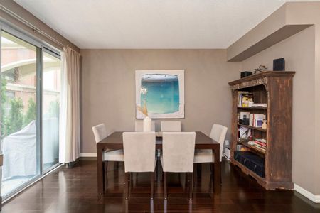 For Lease - 25 Soho Street Unit# P113, Toronto, Ontario - Photo 3