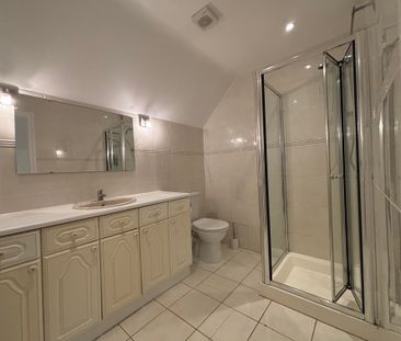 1 bedroom apartment to rent Chilworth road - Photo 6