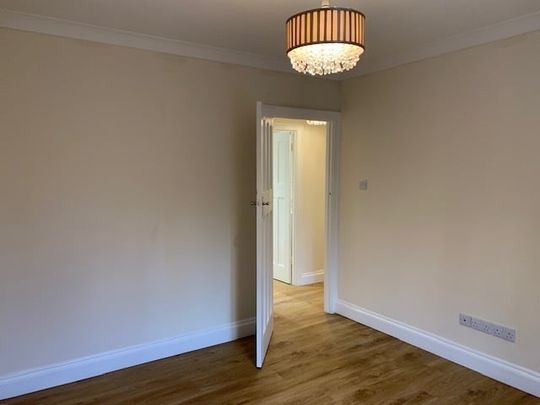 Barkers Hill - Photo 1