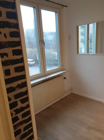 Kruthusbacken, Solna - Foto 5