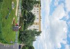 Warszawa, Ursynów, Kabaty, Dembego - Photo 3