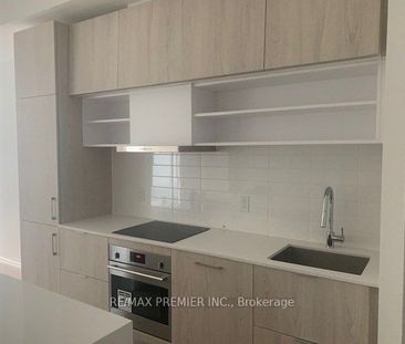 8 Hillsdale Avenue #1237 - Photo 4