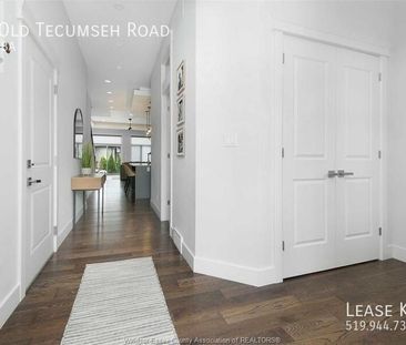 240 Old Tecumseh Road - Photo 5