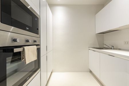 Signoria Farine - Foto 4