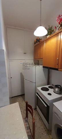 Studio/Γκαρσονιέρα για ενοικίαση Χαροκόπου (Καλλιθέα) - Photo 5