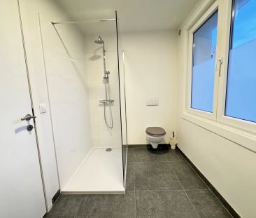 Plantenstraat 79/101, 8400, Oostende, BE - Foto 3