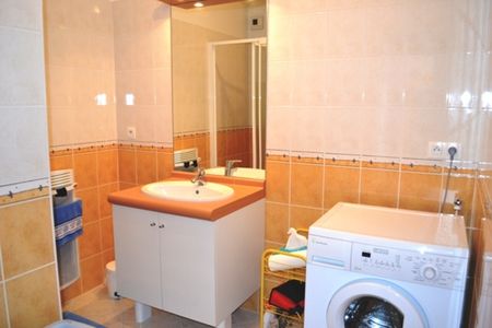 Location appartement 3 pièces, 66.74m², Les Sables-d'Olonne - Photo 4