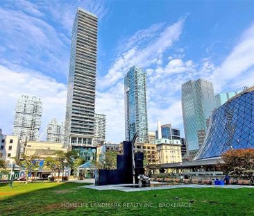 For Lease - 224 King Street Unit# 1205, Toronto, Ontario - Photo 3