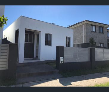 12a Colenso Cct, Edmondson Park, NSW 2174 - Photo 2
