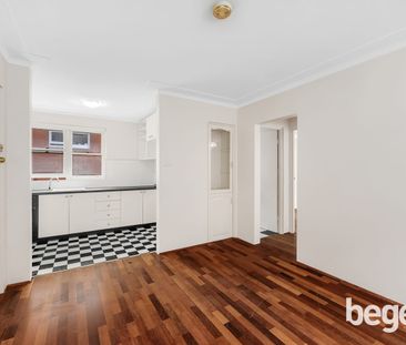 IMPECCABLE IN SOUGHT AFTER SETTING CLOSE TO VIBRANT VILLAGE, TRANSP... - Photo 4