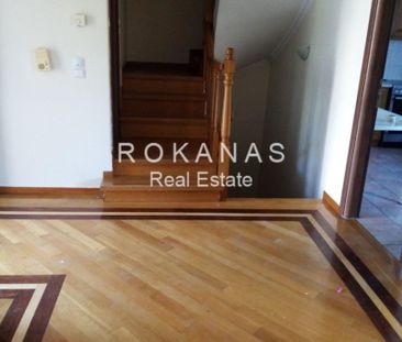 Ενοικίαση κατοικίας, 200 τ.μ., Βουλιαγμένη, 2.200 € - Photo 1