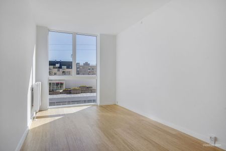 Dortheavej 2, 3. 14., 2400 København NV - Foto 5