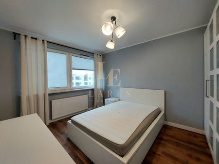 Garaż | Apartamentowiec |Zamknięte osiedle|Komórka - Photo 5