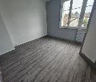 A louer appartement F2 à Eu - Photo 4