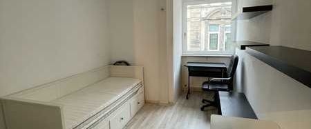 Gepflegtes Apartment in unmittelbarer Uninähe! - Foto 1