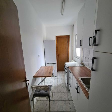 Garsoniera zona Baicului - Fotografie 3