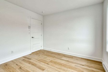 Rg de la Petite-Noraie, J6E 8Y8, Saint-Charles-Borromée - Photo 2