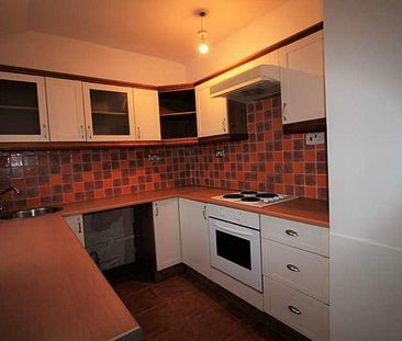 Houghton Road, Houghton Le Spring, DH4 - Photo 3