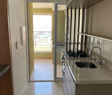 Apartamento - Photo 3