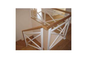 Apartamento T3 em Lisboa