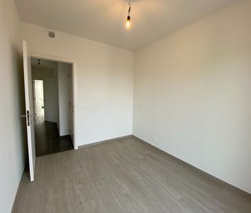 Prachtig nieuwbouwappartement met 2 slaapkamers - Foto 2