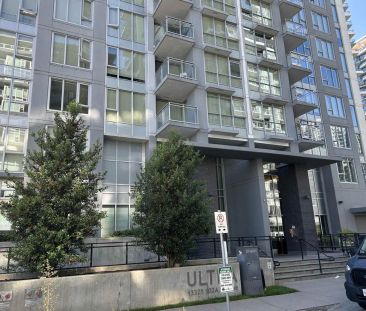 13325 102 A STREET — Bachelor - Photo 1