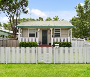 85 Burralong Street, Deagon. - Photo 1