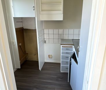 Hammarvägen, Hällefors - Photo 3