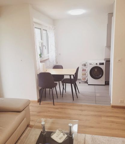16 m² - Photo 2