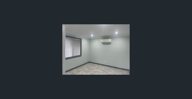 2 Bedroom Granny House at Wiley Park !!!!!!!!!!!!!!!! - Photo 1