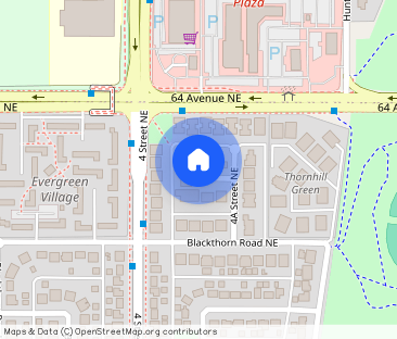 $1,850 / 3 br / 1.5 ba / Cozy Home in Thorncliff! - Photo 1