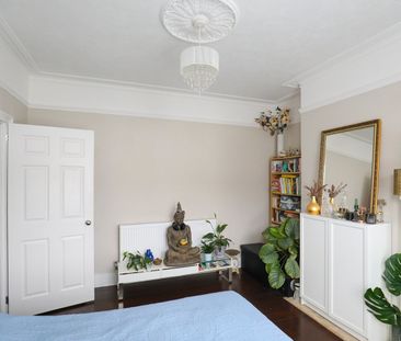 1 Bed Flat, Betchworth Road, IG3 - Photo 3