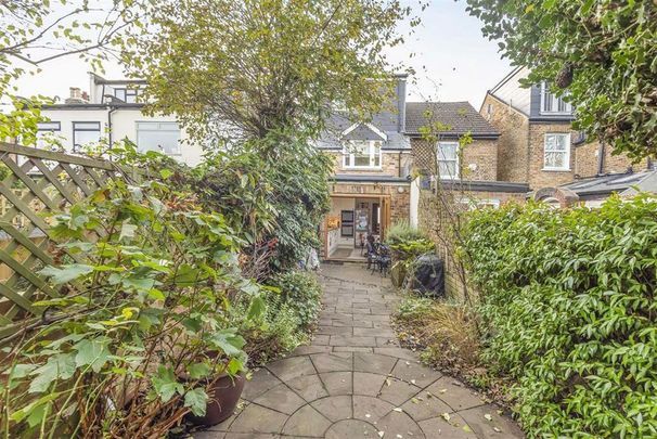 3 bedroom house to rent - Photo 1