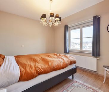 Wonen op een exclusief privé woonerf - Foto 4