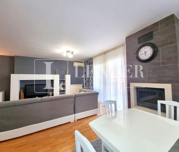 Beautiful 3 room apartment for rent I Pool I private compound - Fotografie 3