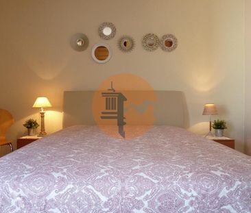Faro, Faro - Photo 3