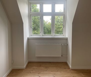 Vigerslevvej 290 - Photo 1