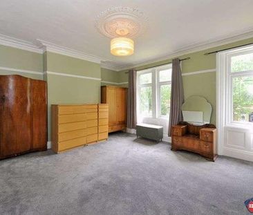 Prince Consort Road, Gateshead, NE8 - Photo 3