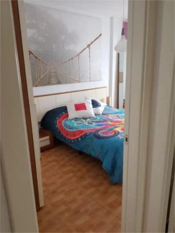 Telde - Foto 4