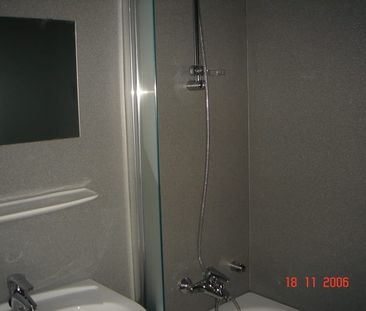 Appartement te huur - Foto 1