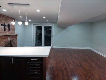 For Lease - 1669 Kipling Avenue, Toronto, Ontario - Photo 5