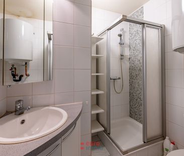 Residentie Panorama D2 - 0501 - Foto 4