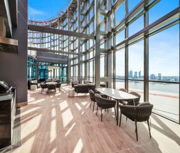 2005/99 Mill Point Road, South Perth WA 6151 - Photo 3