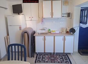 Studio/Γκαρσονιέρα για ενοικίαση - Τήνος, - Photo 5