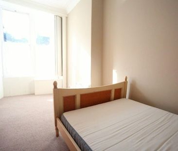 Lorne Street, Leith, EH6, Edinburgh - Photo 2