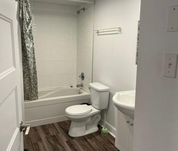 Appartement à louer - Terrebonne (Terrebonne) (Vieux Terrebonne) - Photo 2